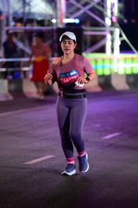 BIB: 
                            <button type="button" onclick="openModal(23312114)" class="btn btn-primary btn-sm float-right btn-popup" data-toggle="modal" data-target=".modal-high-quality">
                        <i class="fas fa-shopping-cart"></i> Add to Cart
                    </button>
                                            <button type="button" onclick="isThisMe(23312114, true)" class="btn btn-success btn-sm float-right btn-popup btn-isme hidden" data-toggle="tooltip" data-placement="bottom" title="นี่คือรูปของคุณใช่ไหม คลิกที่นี่เพื่อเอาเข้าอัลบั้ม">
                        <i class="fas fa-plus"></i> Add to album
                    </button>
                    <button type="button" onclick="isThisMe(23312114, false)" class="btn btn-warning btn-sm float-right btn-popup btn-isnotme hidden">
                        <i class="fas fa-ban"></i> Remove from album
                    </button>